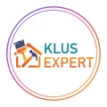 Logo Klus Expert